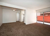 Thumbnail 11 of 18 - La Serena Rowland Heights, CA One Bedroom Living Room