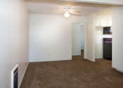 Thumbnail 13 of 18 - La Serena Rowland Heights, CA One Bedroom Dining Room