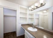 Thumbnail 15 of 18 - La Serena Rowland Heights, CA One Bedroom Bathroom