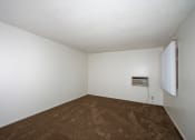 Thumbnail 17 of 18 - La Serena Rowland Heights, CA One Bedroom