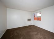 Thumbnail 18 of 18 - La Serena Rowland Heights, CA One Bedroom
