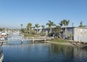 Thumbnail 46 of 47 - Marina Apartments & Boat Slips Long Beach, CA Nearby Beach