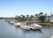 Thumbnail 38 of 47 - Marina Apartments & Boat Slips Long Beach, CA Boat Slips