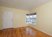 Thumbnail 10 of 47 - Marina Apartments & Boat Slips Long Beach, CA Apartment Living Room