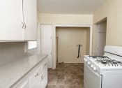 Thumbnail 26 of 47 - Marina Apartments & Boat Slips Long Beach, CA Apartment Kitchen