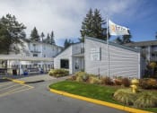 Thumbnail 1 of 25 - Leasing office