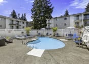 Thumbnail 6 of 25 - our apartments offer a swimming pool