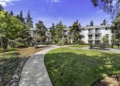 Thumbnail 7 of 25 - the reserve at bucklin hill apartment for rent in calgary, alberta