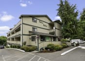 Thumbnail 1 of 30 - Property View at Swiss Gables Apartment Homes, Kent
