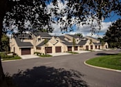 Thumbnail 21 of 22 - Property Exterior at Amberly Apartments, West Bloomfield, Michigan
