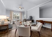 Thumbnail 59 of 75 - create memories that last a lifetime in your new home at Griffin Weston, North Carolina