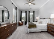 Thumbnail 60 of 75 - create memories to last a lifetime in your new home  at Griffin Weston, North Carolina, 27513