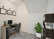 Thumbnail 13 of 23 - Office Space at Summit Creek, Canton