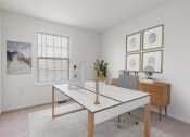 Thumbnail 6 of 15 - Office Space at Brownstones, Michigan, 48377