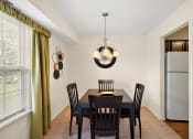 Thumbnail 29 of 31 - create memories that last a lifetime in your new home  at Northridge, Rochester Hills, 48307