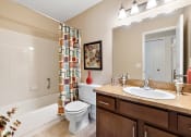 Thumbnail 31 of 31 - create memories that last a lifetime in your new home  at Northridge, Rochester Hills