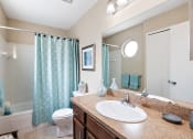 Thumbnail 14 of 31 - create memories that last a lifetime in your new home  at Northridge, Michigan, 48307