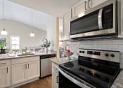 Thumbnail 21 of 31 - create memories that last a lifetime in your new home  at Northridge, Rochester Hills, MI