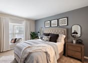 Thumbnail 24 of 31 - create memories that last a lifetime in your new home  at Northridge, Rochester Hills, Michigan