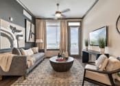 Thumbnail 5 of 19 - create memories  at The Griffin Royal Oak, Michigan, 48067
