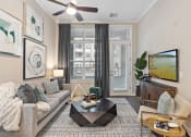 Thumbnail 2 of 19 - create memories that last a lifetime in your new home  at The Griffin Royal Oak, Royal Oak