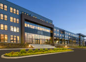Thumbnail 5 of 20 - Elegant Exterior View Of Property at AVE Blue Bell, Blue Bell