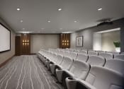 Thumbnail 13 of 20 - Media Theatre at AVE Blue Bell, Pennsylvania