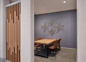 Thumbnail 18 of 18 - Work Spaces at AVE Clifton, Clifton, NJ, 07012