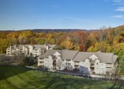 Thumbnail 6 of 18 - Great Valley Views at AVE Malvern, Pennsylvania
