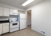Thumbnail 24 of 39 - 3 Bed- Kitchen