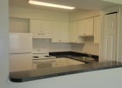Thumbnail 12 of 39 - 2 Bed- Kitchen