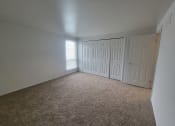 Thumbnail 19 of 39 - 2 Bed- Master Bedroom