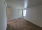 Thumbnail 17 of 39 - 2 Bed- 2nd Bedroom