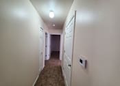 Thumbnail 30 of 41 - LOWER 3 BED- MAIN HALLWAY