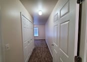 Thumbnail 35 of 41 - LOWER 3 BED - BEDROOM #2 ENTRANCE
