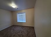 Thumbnail 36 of 41 - LOWER 3 BED- BEDROOM #2