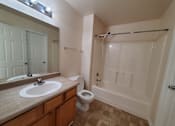 Thumbnail 40 of 41 - LOWER 3 BED- GUEST BATHROOM
