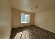 Thumbnail 38 of 41 - LOWER 3 BED- BEDROOM #3