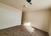 Thumbnail 39 of 41 - LOWER 3BED - BEDROOM #3
