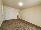 Thumbnail 32 of 41 - LOWER 3 BED - MASTER BEDROOM