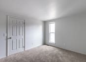 Thumbnail 27 of 39 - 3 Bed- Master Bedroom