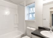 Thumbnail 30 of 39 - 3 Bed- Full Bathroom