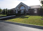 Thumbnail 2 of 41 - Leasing Office\Clubhouse