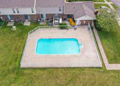 Thumbnail 4 of 39 - Swimming Pool