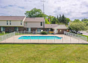 Thumbnail 6 of 39 - Swimming Pool