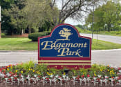 Thumbnail 1 of 39 - Front Sign