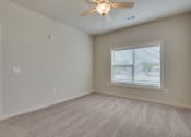 Thumbnail 17 of 18 - Living room at The Augustan, Augusta, GA