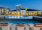 Thumbnail 35 of 39 - Resort style pool
