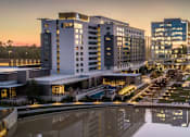 Thumbnail 47 of 47 - CityPlace Plaza