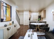 Thumbnail 30 of 39 - Luxury apartment for rent